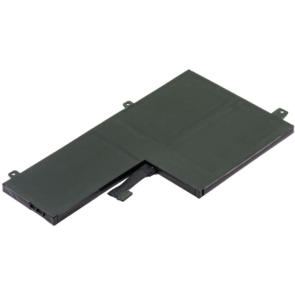 Lenovo Chromebook C330 S330 Series Laptop Battery L15M3PB1 L15L3PB1 5B10K88049 5B10W67285 5B10K88047 5B10K88048 5B10W67247 [11.1V] Compatible Battery