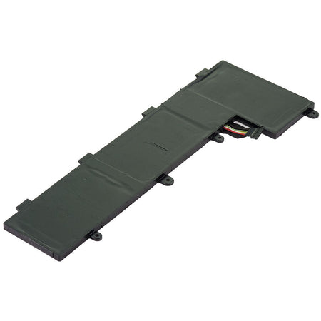 Lenovo Thinkpad Yoga 11E 3rd Gen 20G8 20G9 20GC 20GD Series Laptop Battery 00HW044 00HW043 SB10J78992 SB10J78991 00HW042 SB10K97595 01AV442 [11.25V/11.4V] Compatible Battery