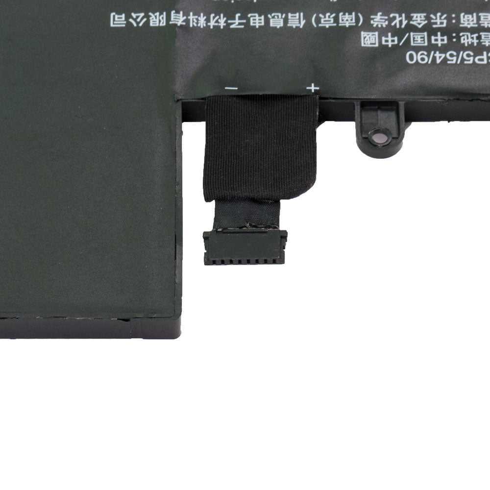 00HW042 Battery for Lenovo Thinkpad Yoga 11E Chromebook Series Lenovo Thinkpad Yoga 11E 3rd 4th Gen Series Laptop 00HW044 00HW043 SB10J78992 SB10J78991 SB10K97595 01AV442 [11.25V/11.4V] Compatible Battery