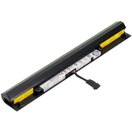 Lenovo IdeaPad 100-14IBY 80MH 80MH000XUS 80MH000YUS 80MH0011CF 80MH005HUS 80MH005KUS 80MH005MC Series Laptop Battery L15L4E01 [14.6V] Compatible Battery