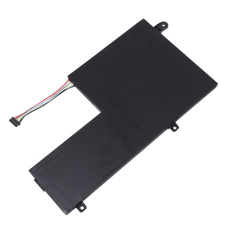 Lenovo Ideapad 310S-14IKB 310S-14ISK 310S-15IKB Series Laptop Battery L14L3P21 L14M3P21 [11.1V/11.4V] (Shape-C) Compatible Battery
