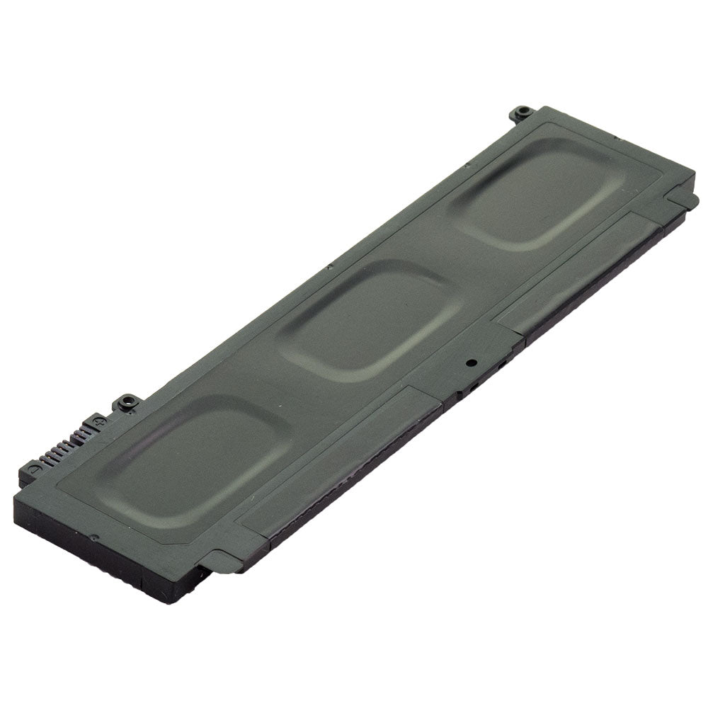 Lenovo ThinkPad T470s T460s 01AV406 01AV405 SB10J79003 00HW025 00HW038 00HW024 01AV462 01AV407 SB10J79002 SB10J79004 SB10F46462 SB10F46463 [11.1V] Compatible Laptop Battery