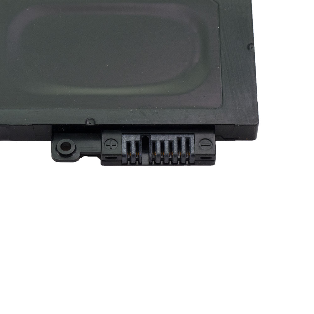 Lenovo ThinkPad T470s T460s 01AV406 01AV405 SB10J79003 00HW025 00HW038 00HW024 01AV462 01AV407 SB10J79002 SB10J79004 SB10F46462 SB10F46463 [11.1V] Compatible Laptop Battery