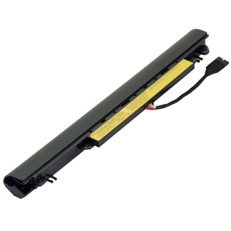 5B10L04215 Battery for Lenovo IdeaPad 110-14AST 14IBR 14IKB 14ISK Series Lenovo IdeaPad 110-15ACL 15AST 15IBR 15IKB 15ISK Series Laptop L15C3A03 L15S3A02 L15L3A03 5B10L04166 5B10L04167 [10.8V/11.1V] Compatible Battery