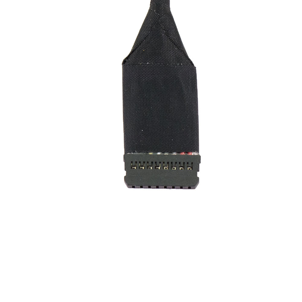 5B10L04215 Battery for Lenovo IdeaPad 110-14AST 14IBR 14IKB 14ISK Series Lenovo IdeaPad 110-15ACL 15AST 15IBR 15IKB 15ISK Series Laptop L15C3A03 L15S3A02 L15L3A03 5B10L04166 5B10L04167 [10.8V/11.1V] Compatible Battery