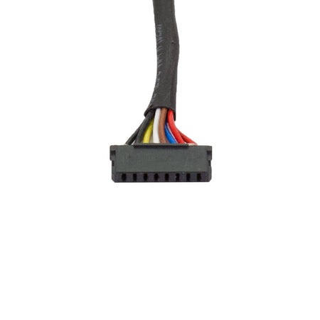 Lenovo Ideapad V110-15AST 15IAP 15IKB 15ISK 80TG 80TH 80TL Series Laptop Battery L15L4A02 L15C4A02 L15S4A02 [14.4V] Compatible Battery