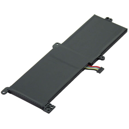 Lenovo IdeaPad 320-15ABR 320-15AST V320-17IKB IdeaPad 320 330 520 L16M2PB1 L16C2PB2 L16L2PB3 L16L2PB2 L16L2PB1 L16M2PB2 L16S2PB2 [7.6V] Compatible Laptop Battery