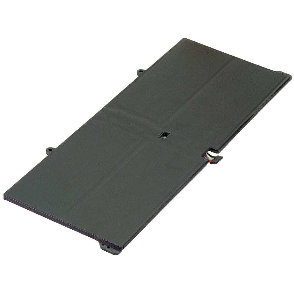 L16C4P61 Battery for Lenovo Yoga 920-13IKB Series Laptop L16M4P60 5B10N01565 5B10N17665 5B10W67249 SB10W67429 [7.68V] Compatible Battery