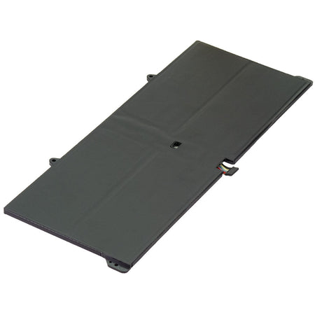 Lenovo Yoga 920-13IKB 80Y7 80Y8 81TF Series Laptop Battery L16M4P60 5B10N01565 L16C4P61 5B10N17665 5B10W67249 SB10W67429 [7.68V] Compatible Battery