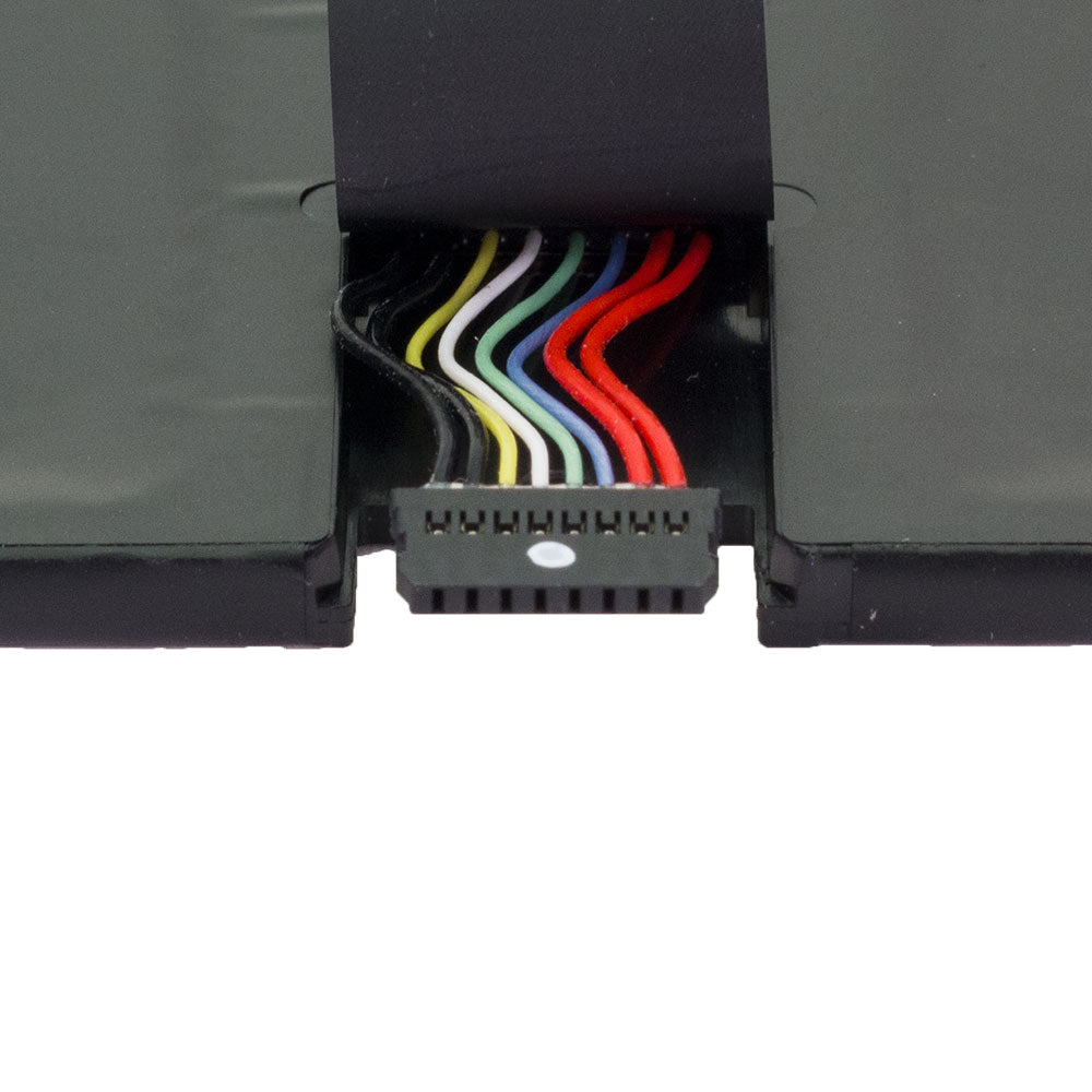 5B10N17665 Battery for Lenovo Yoga 920-13IKB Series Laptop L16M4P60 5B10N01565 L16C4P61 5B10W67249 SB10W67429 [7.68V] Compatible Battery