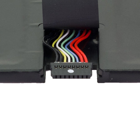 L16C4P61 Battery for Lenovo Yoga 920-13IKB Series Laptop L16M4P60 5B10N01565 5B10N17665 5B10W67249 SB10W67429 [7.68V] Compatible Battery