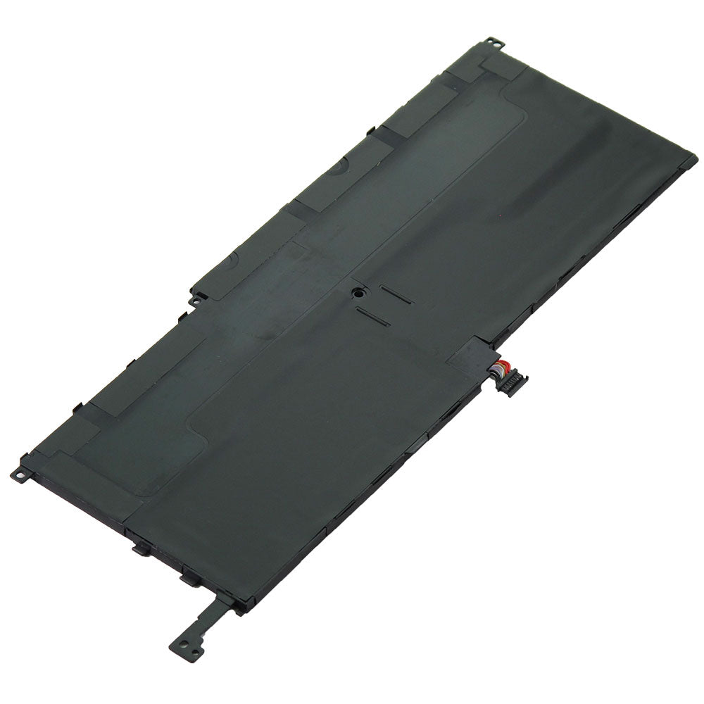 00HW029 Battery for Lenovo ThinkPad X1 Carbon 4th Gen 2016 Series Lenovo ThinkPad X1 Yoga 1st Gen 2016 Series Lenovo ThinkPad X1 Yoga 2nd Gen 2017 Series Laptop 00HW028 01AV439 01AV444 01AV457 SB10F46467 SB10K97566 SB10F46466 [15.2V] Compatible Battery
