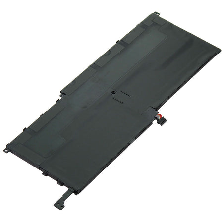 Lenovo ThinkPad X1 Yoga 2nd Gen 2017 20JD 20JE 20JF 20JG Series Laptop Battery 00HW028 01AV439 00HW029 01AV444 01AV457 SB10F46467 SB10K97566 SB10F46466 [15.2V] Compatible Battery