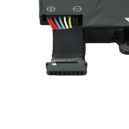 Lenovo ThinkPad E480 E490 E485 E495 Series Laptop Battery 5B10W13887 L17L3P51 L17C3P51 01AV448 01AV445 L17M3P52 L17M3P51 SB10K97606 01AV446 SB10K97609 5B10W13888 [11.1V] Compatible Battery