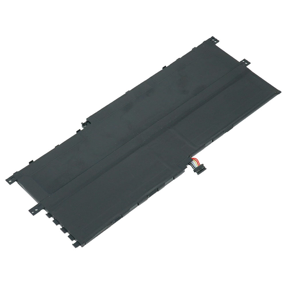 SB10K97624 Battery for Lenovo ThinkPad X1 Yoga 3rd Gen 2018 Series Laptop L17M4P71 01AV475 L17M4P73 01AV499 02DL003 01AV474 L17M4P71 SB10K97623 SB10K97638 [15.2V/15.36V] Compatible Battery