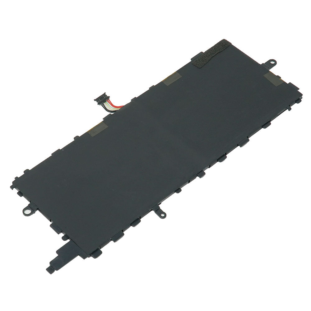 Battery Batterie LENOVO Thinkpad X1 00HW046 SB10J78994 Battery Batterie LENOVO Thinkpad X1 00HW046 SB10J78994