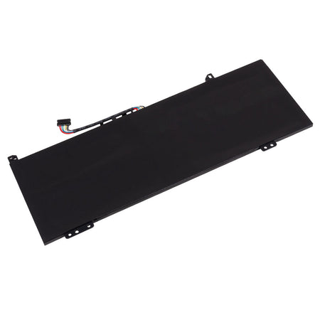 Lenovo IdeaPad 530-14ARR 14IKB Series Laptop L17C4PB0 5B10Q16066 L17M4PB0 3ICP4/41/110 [7.68V] Compatible Battery
