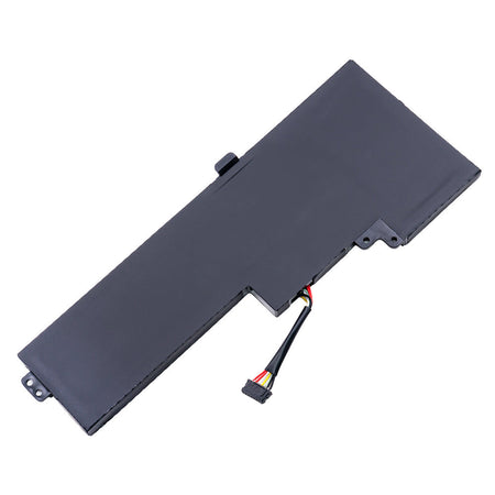 01AV489 Battery for Lenovo ThinkPad T470 T480 Series ThinkPad A475 A485 Series Laptop 01AV419 01AV421 SB10K97578 SB10K97576 SB10K97577 01AV420 [11.46V] Compatible Battery