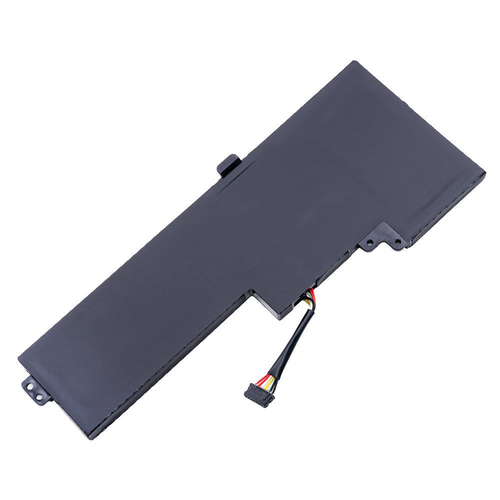 01AV421 Battery for Lenovo ThinkPad T470 T480 Series ThinkPad A475 A485 Series Laptop 01AV419 01AV489 SB10K97578 SB10K97576 SB10K97577 01AV420 [11.46V] Compatible Battery