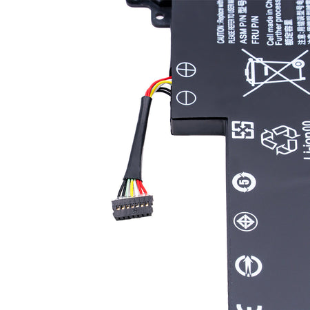 SB10K97576 Battery for Lenovo ThinkPad T470 T480 Series ThinkPad A475 A485 Series Laptop 01AV419 01AV421 01AV489 SB10K97578 SB10K97577 01AV420 [11.46V] Compatible Battery