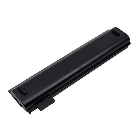 Lenovo ThinkPad T470 20HD 20JN 20HD0000SC 20JNS01L0F 20JNS04G00 20JNS22G00 20JNS15C20 Series Laptop Battery SB10K97597 SB10K97582 01AV490 01AV425 SB10K97580 SB10K97581 01AV492 SB10K97583 [11.4V] Compatible Battery