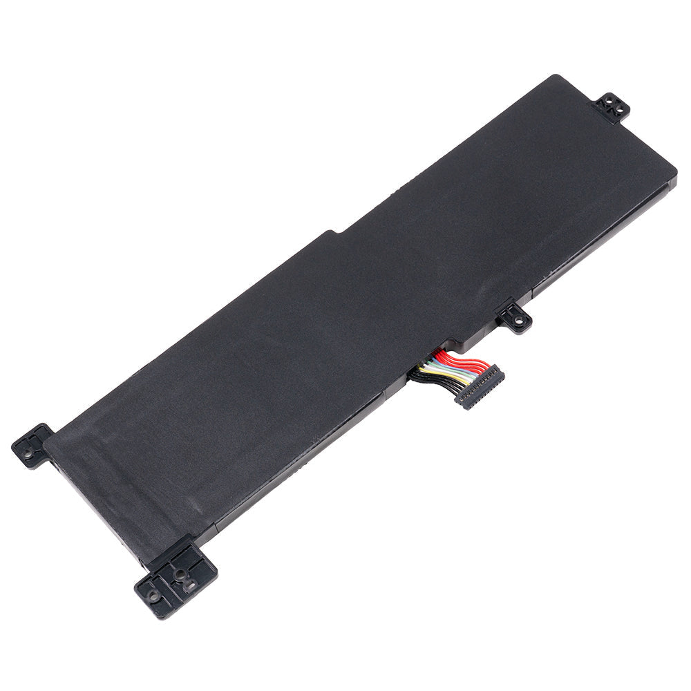 L17L2PF0 Battery for Lenovo Ideapad 330 Touch-15ARR 330-15ARR 330-15ICN Series Laptop L17M2PF0 5B10W67386 5B10W67272 L17D2PF1 L17L2PF2 L17M2PF2 L17M2PF1 [7.5V/7.6V] Compatible Battery