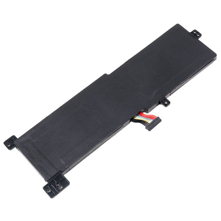 L17L2PF0 Battery for Lenovo Ideapad 330 Touch-15ARR 330-15ARR 330-15ICN Series Laptop L17M2PF0 5B10W67386 5B10W67272 L17D2PF1 L17L2PF2 L17M2PF2 L17M2PF1 [7.5V/7.6V] Compatible Battery