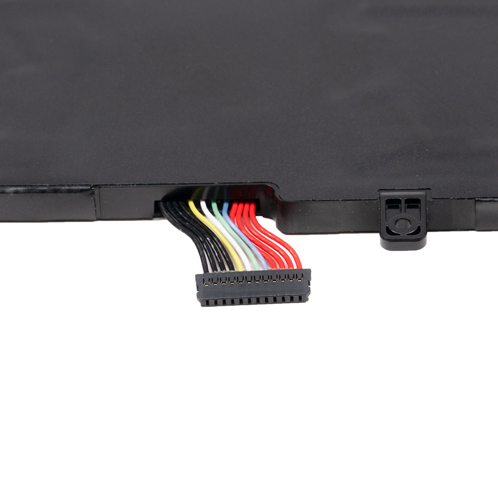 5B10W67272 Battery for Lenovo Ideapad 330 Touch-15ARR 330-15ARR 330-15ICN Series Laptop L17M2PF0 5B10W67386 L17L2PF0 L17D2PF1 L17L2PF2 L17M2PF2 L17M2PF1 [7.5V/7.6V] Compatible Battery