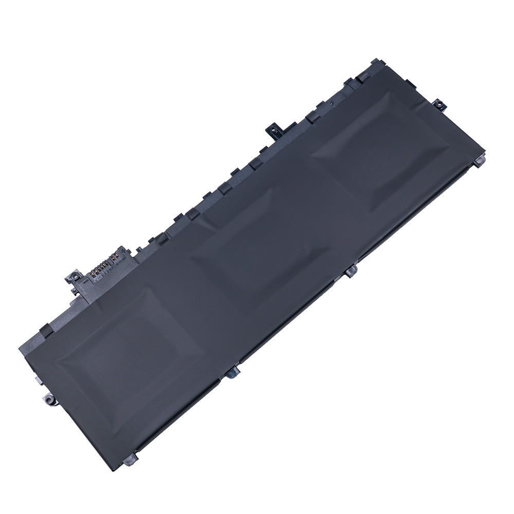 01AV431 Battery for Lenovo ThinkPad X1 Carbon 6th Gen 5th Gen Series Lenovo ThinkPad X1 Carbon G5 2017 series ThinkPad X1 Carbon G6 2018 Series Laptop 01AV494 01AV429 SB10K97588 SB10K97586 SB10K97587 [11.52/11.55V] Compatible Battery