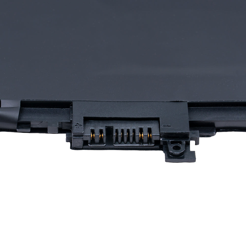 Lenovo 01AV430 01AV431 ThinkPad X1 Carbon 5th Gen 2017 6th Gen 2018 01AV429 01AV494 SB10K97586 SB10K97588 SB10K97586 SB10K97587 [11.58V] Compatible Laptop Battery