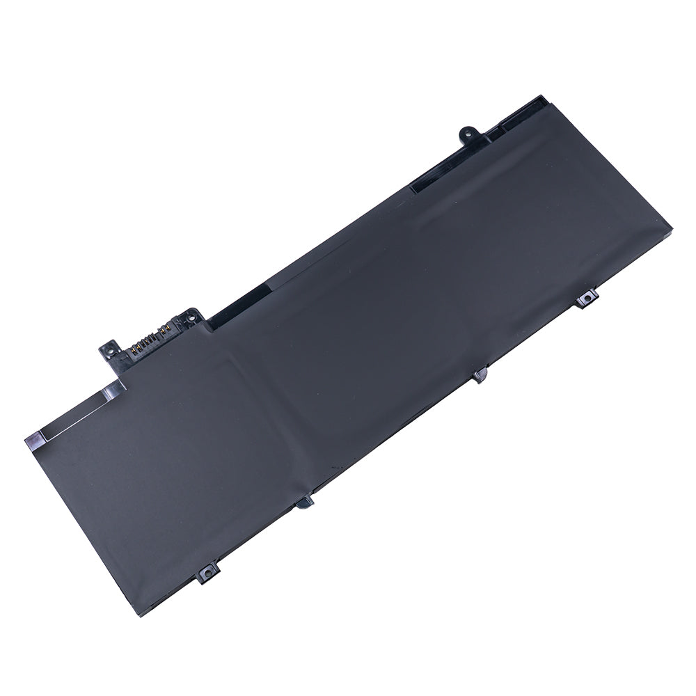 01AV479 Battery for Lenovo ThinkPad T480s Series Laptop 01AV478 01AV480 L17M3P71 L17L3P71 SB10K97620 SB10K97621 L17S3P71 L17M3P72 [11.55V/11.58V] Compatible Battery