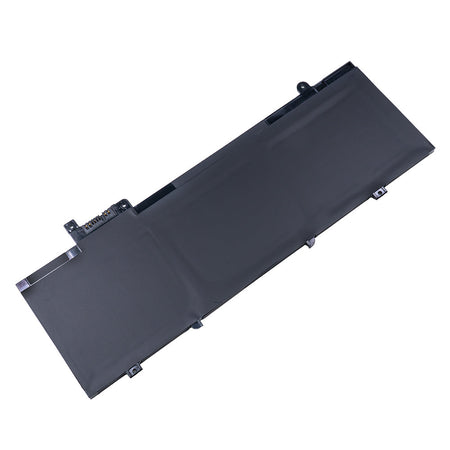 01AV479 Battery for Lenovo ThinkPad T480s Series Laptop 01AV478 01AV480 L17M3P71 L17L3P71 SB10K97620 SB10K97621 L17S3P71 L17M3P72 [11.55V/11.58V] Compatible Battery