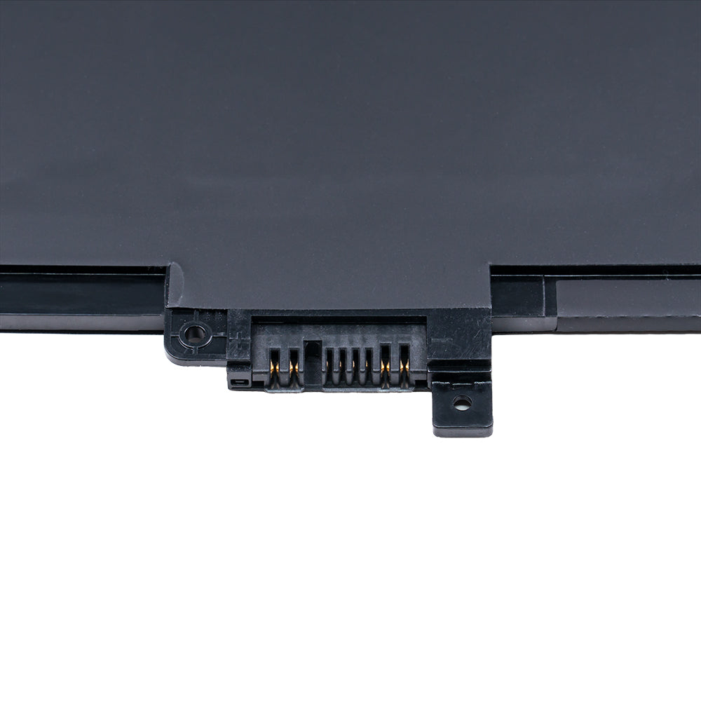 01AV479 Battery for Lenovo ThinkPad T480s Series Laptop 01AV478 01AV480 L17M3P71 L17L3P71 SB10K97620 SB10K97621 L17S3P71 L17M3P72 [11.55V/11.58V] Compatible Battery
