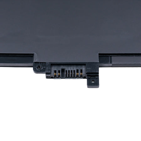 01AV480 Battery for Lenovo ThinkPad T480s Series Laptop 01AV478 01AV479 L17M3P71 L17L3P71 SB10K97620 SB10K97621 L17S3P71 L17M3P72 [11.55V/11.58V] Compatible Battery
