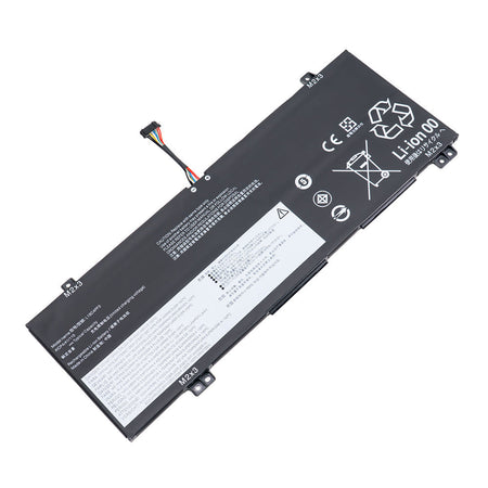 L18M4PF3 Battery for Lenovo IdeaPad C340-14API C340-14IML C340-14IWL Lenovo IdeaPad S540-14API S540-14IML S540-14IWL Lenovo IdeaPad Flex-14API Flex-14IML Flex-14API Series Laptop 5B10T09081 L18C4PF3 5B10W67194 L18M4PF4 [15.36V] Compatible Battery