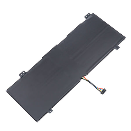 Lenovo IdeaPad C340-14API C340-14IML C340-14IWL Series Laptop Battery L18C4PF3 5B10T09081 L18M4PF3 5B10W67194 L18M4PF4 [15.36V] Compatible Battery