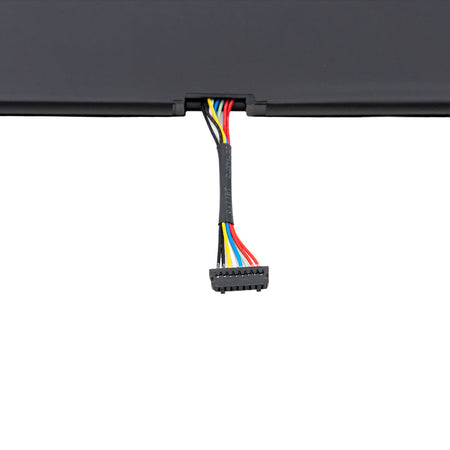 Lenovo IdeaPad Flex-14API Flex-14IML Flex-14API Series Laptop Battery L18C4PF3 5B10T09081 L18M4PF3 5B10W67194 L18M4PF4 [15.36V] Compatible Battery
