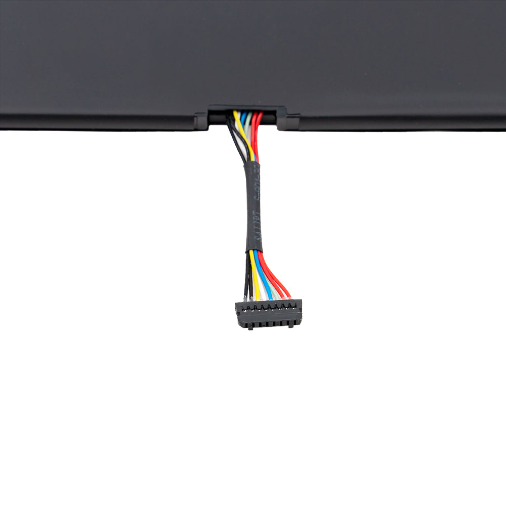 5B10T09081 Battery for Lenovo IdeaPad C340-14API C340-14IML C340-14IWL Lenovo IdeaPad S540-14API S540-14IML S540-14IWL Lenovo IdeaPad Flex-14API Flex-14IML Flex-14API Series Laptop L18C4PF3 L18M4PF3 5B10W67194 L18M4PF4 [15.36V] Compatible Battery