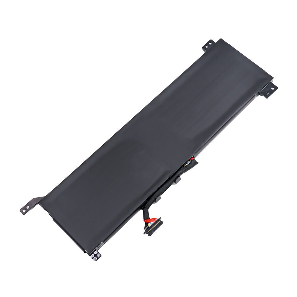 Lenovo Legion 5P-15IMH05 5P-15IMH05H 5P-15ARH05H Series Laptop Battery L19M4PC0 L19C4PC0 5B10W86195 5B10W86196 [15.36V] Compatible Battery