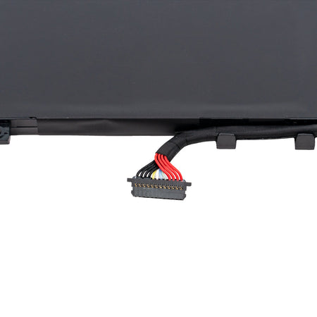 5B10W86195 Battery for Lenovo Legion 5-15IMH05 5-15IMH05H 5-15ARH05 5-15ARH05H Series Lenovo Legion 5P-15IMH05 5P-15IMH05H 5P-15ARH05H Series Lenovo Legion R7000 Y7000 Series Laptop L19C4PC0 L19M4PC0 5B10W86196 [15.36V] Compatible Battery