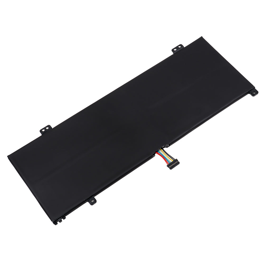 Lenovo Thinkbook 14s-IWL 20RM Series Laptop Battery L18C4PF0 L18M4PF0 5B10S73499 L18D4PF0 5B10W67315 [15.36V] Compatible Battery