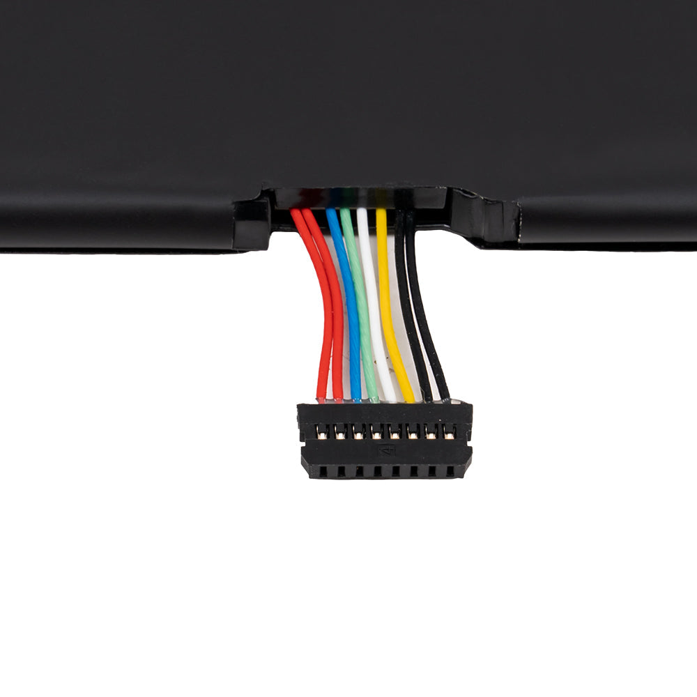 Lenovo Thinkbook 14s-IML 20RS Series Laptop Battery L18C4PF0 L18M4PF0 5B10S73499 L18D4PF0 5B10W67315 [15.36V] Compatible Battery