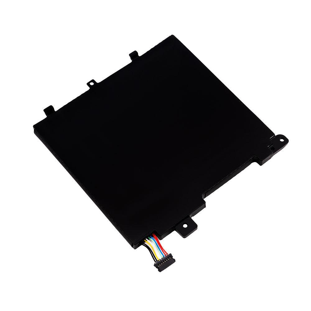 Lenovo V330-14ARR Series Laptop Battery L17C2PB2 5B10P54003 L17M2PB1 L17M2PB2 L17C2PB1 L17L2PB1 L17L2PB2 [7.6V/7.7V] Compatible Battery