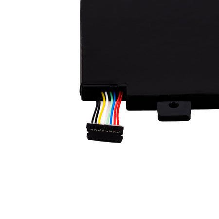 Lenovo V330-14IKB Series Laptop Battery L17C2PB2 5B10P54003 L17M2PB1 L17M2PB2 L17C2PB1 L17L2PB1 L17L2PB2 [7.6V/7.7V] Compatible Battery