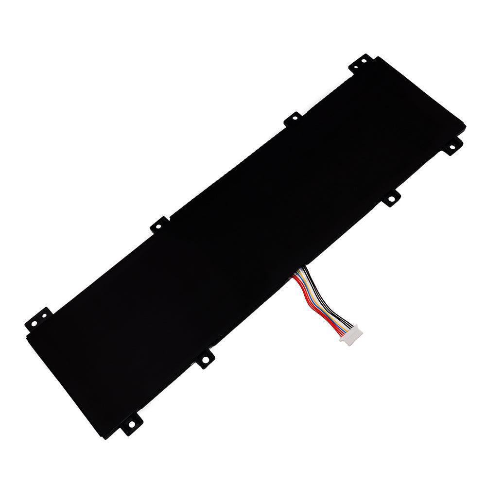 5B10K65026 Battery for Lenovo IdeaPad 100S-14IBR 80R9 Series Laptop NC140BW1-2S1P 813002 2ICP4/58/145 5B10L06248 [7.6V] Compatible Battery