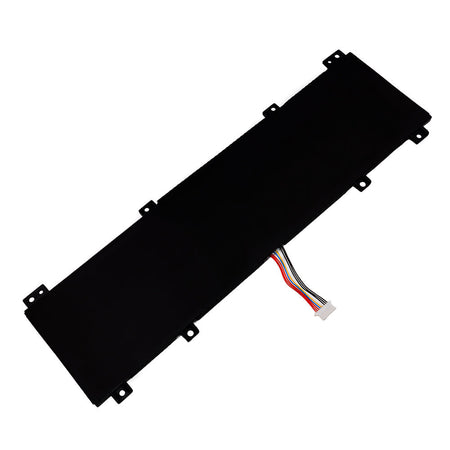 5B10K65026 Battery for Lenovo IdeaPad 100S-14IBR 80R9 Series Laptop NC140BW1-2S1P 813002 2ICP4/58/145 5B10L06248 [7.6V] Compatible Battery