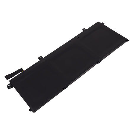 Lenovo ThinkPad P14s Gen 2 20VX 20VY 21A0 21A1 Series Laptop Battery L18C3P72 02DL007 L18S3P73 5B10W13906 02DL008 L18M3P73 [11.52V/11.55V] Compatible Battery