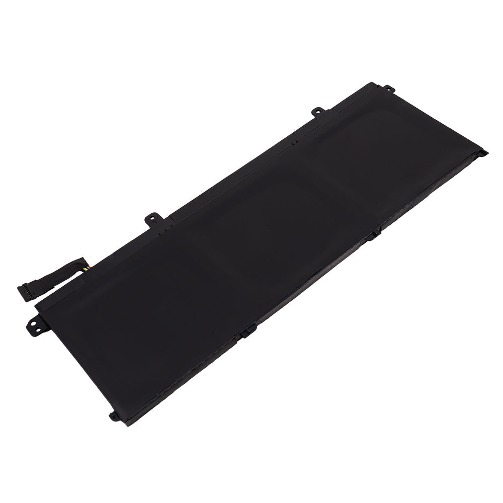 Lenovo ThinkPad P14s Gen 2 20VX 20VY 21A0 21A1 Series Laptop Battery L18C3P72 02DL007 L18S3P73 5B10W13906 02DL008 L18M3P73 [11.52V/11.55V] Compatible Battery