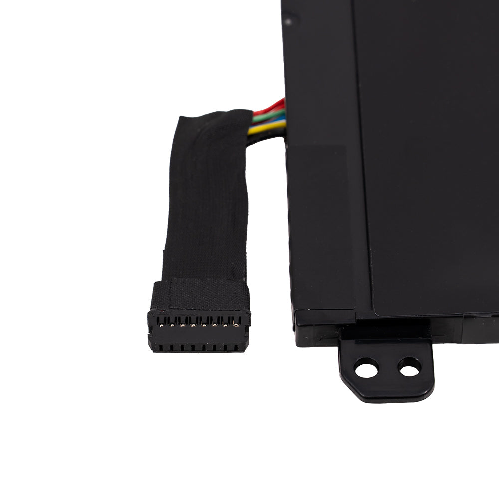 L18S3P73 Battery for Lenovo ThinkPad P14s Gen 1 Gen 2 Series Lenovo ThinkPad P43s Series Lenovo ThinkPad T14 Gen 1 Gen 2 Series Lenovo ThinkPad T490 T495 Series Laptop 02DL007 L18C3P72 5B10W13906 02DL008 L18M3P73 [11.52V/11.55V] Compatible Battery