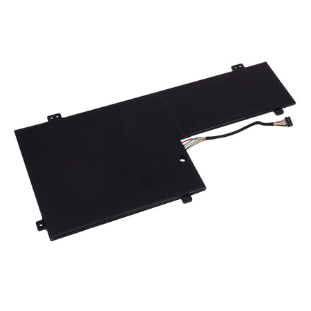 5B10T83740 Battery for Lenovo Yoga C740-15IML 81TD0007US 81TD0053TW 81TD001VHH 81TD0005US Series Laptop L18D3PF2 5B10T83739 L18M3PFA 5B10W67258 3ICP4/67/141 [11.52V] Compatible Battery